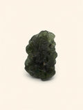 Natural Czech Moldavite Loose Stone 7.73g