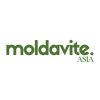 Moldavite Asia - Home
